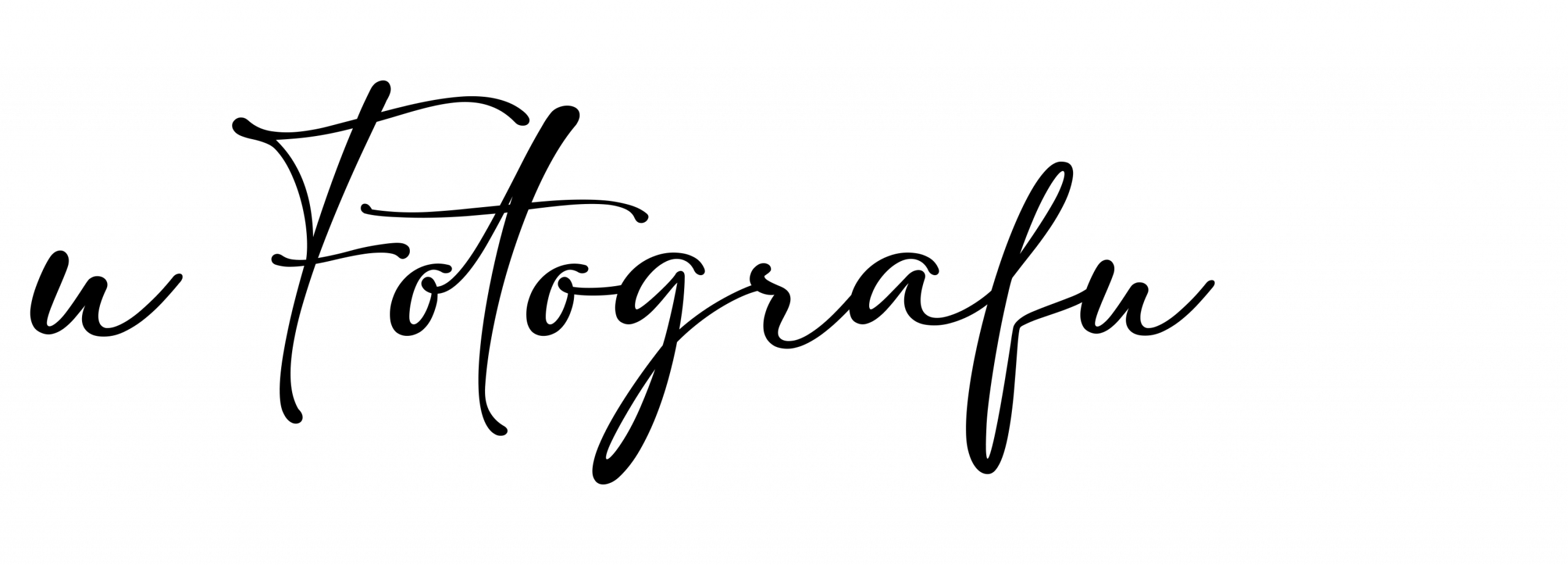 logo-dark