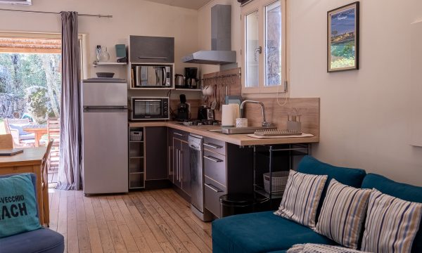 h-immobilier-01