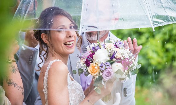 h-mariage-04