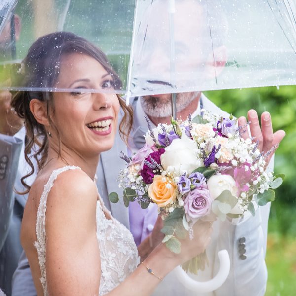 h-mariage-04