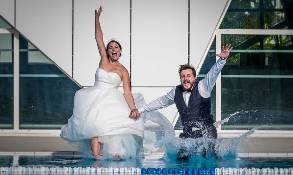 h-mariage-05