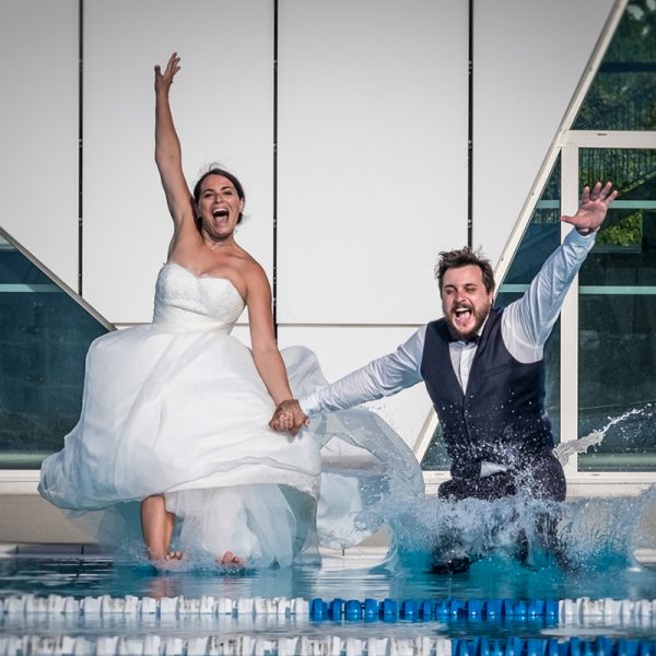 h-mariage-05