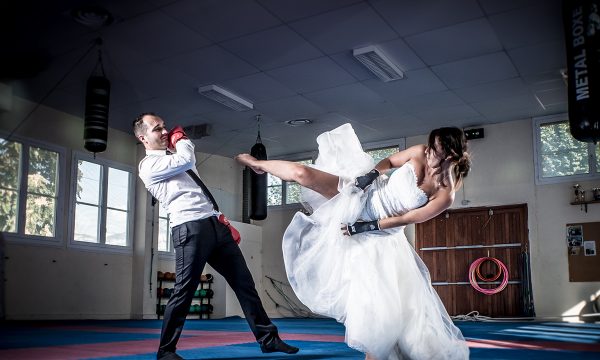h-mariage-06