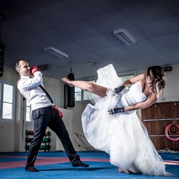 h-mariage-06