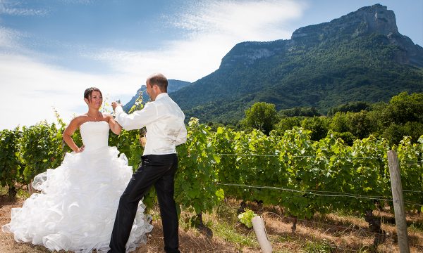 h-mariage-09