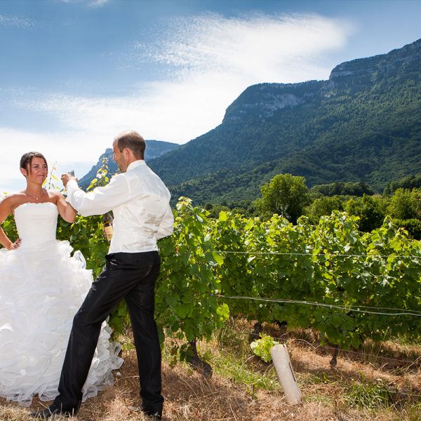 h-mariage-09