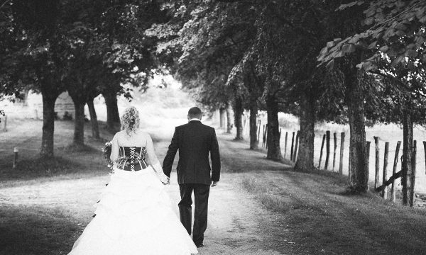 h-mariage-10