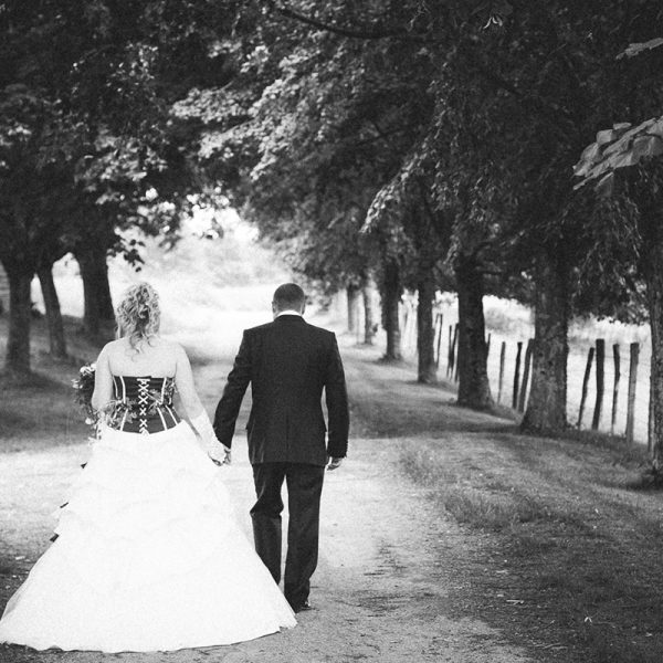 h-mariage-10