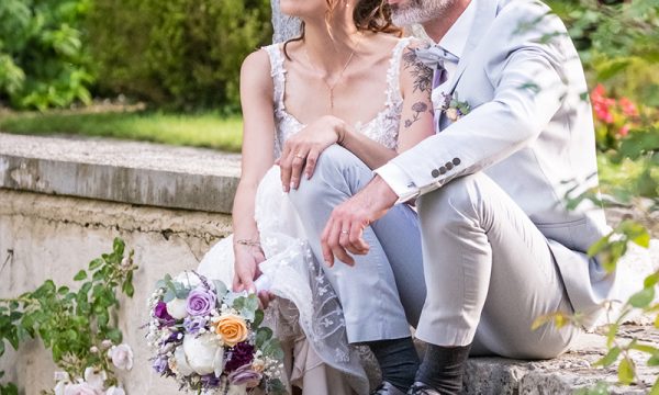 p-mariage-02