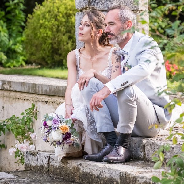 p-mariage-02