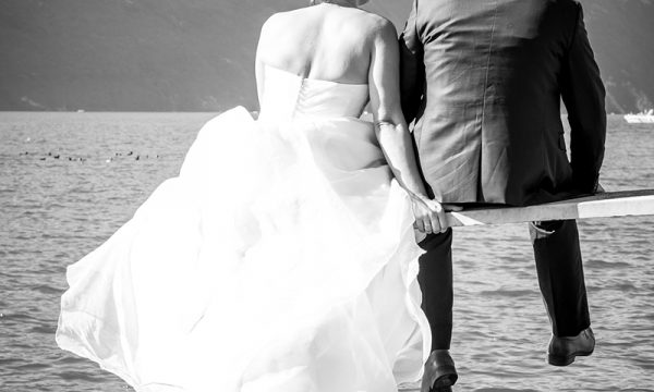 p-mariage-03