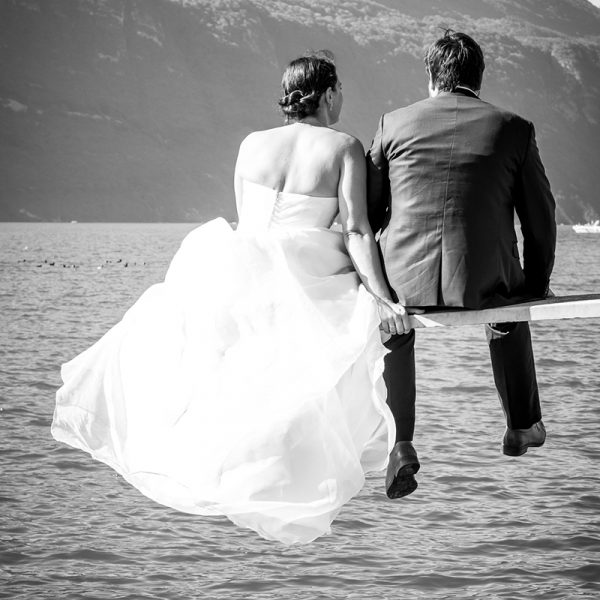 p-mariage-03