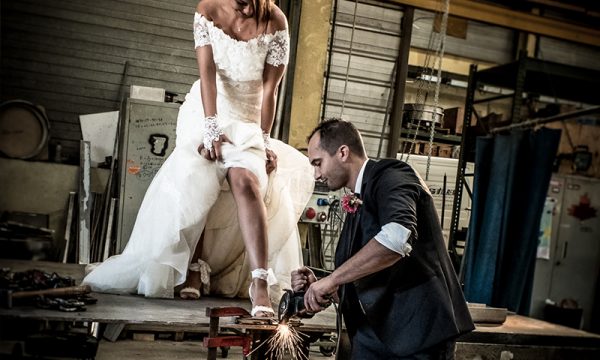 p-mariage-04