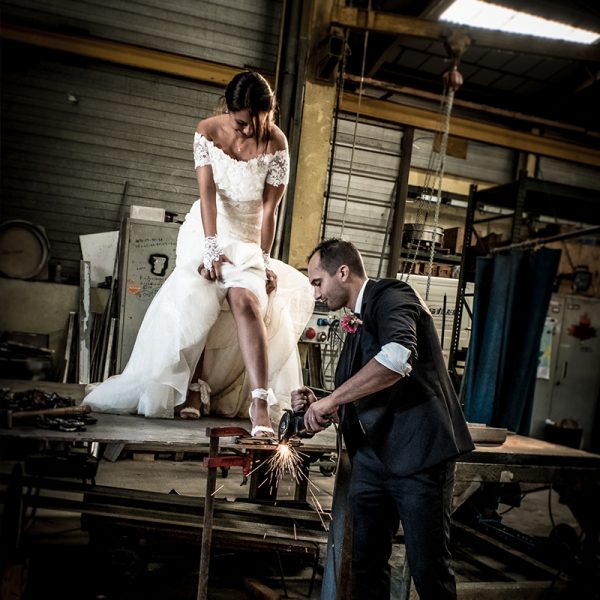 p-mariage-04
