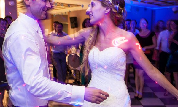 p-mariage-05