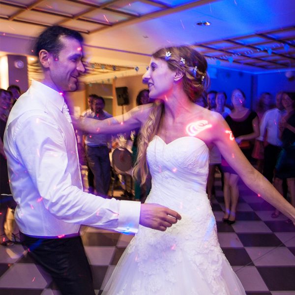 p-mariage-05