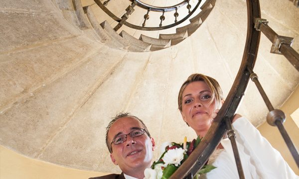 p-mariage-07