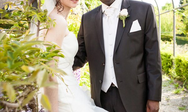 p-mariage-08
