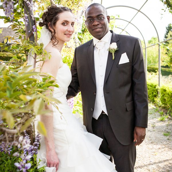 p-mariage-08