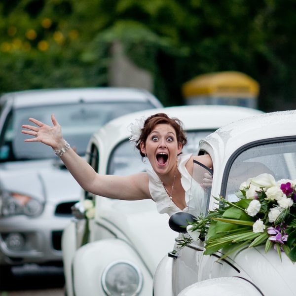 p-mariage-09