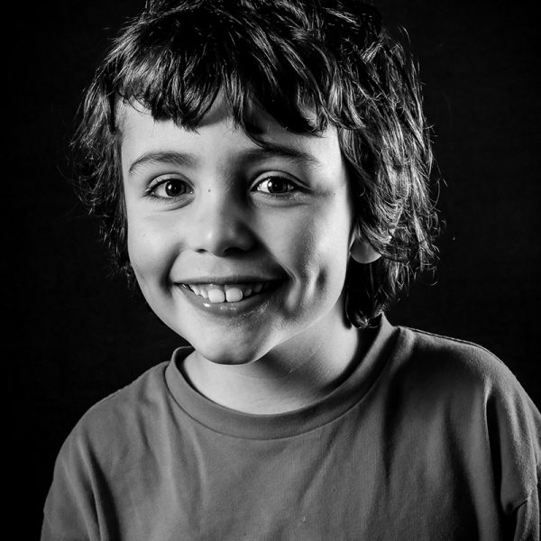 p-portraits-04