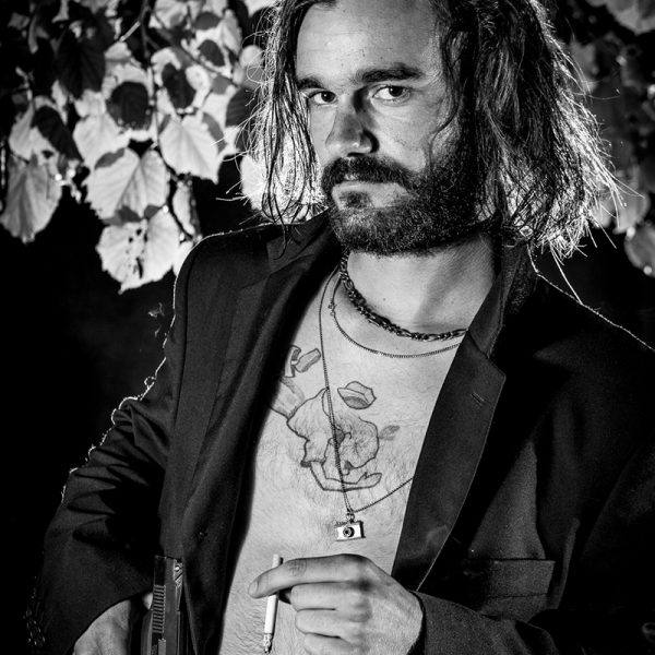 p-portraits-06