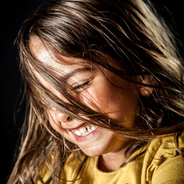 p-portraits-07