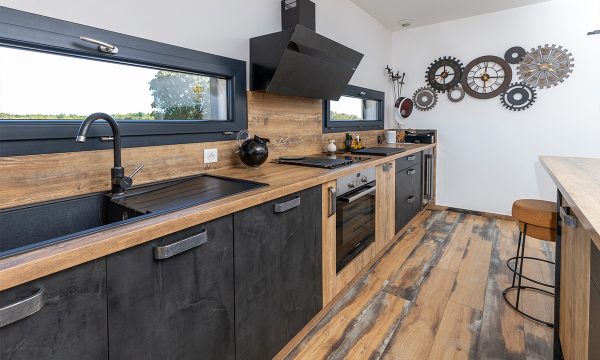 h-immobilier-11