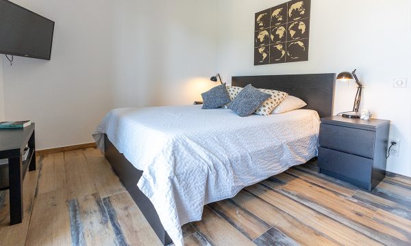 h-immobilier-15