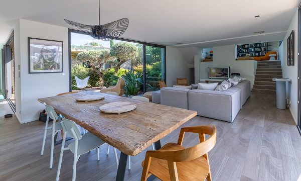 h-immobilier-17