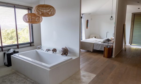 h-immobilier-21
