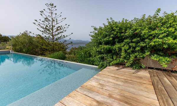 h-immobilier-22