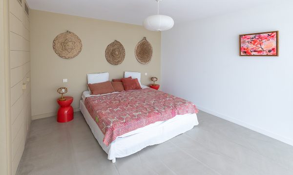 h-immobilier-23