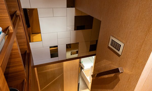 p-immobilier-05