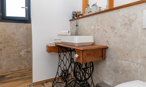 p-immobilier-08