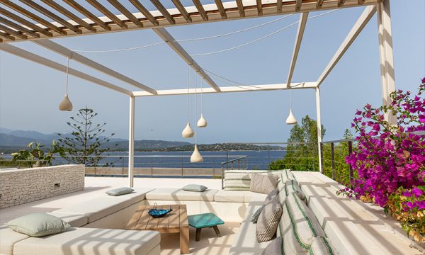p-immobilier-14