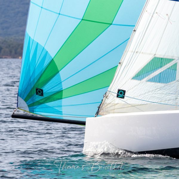 261003-145135