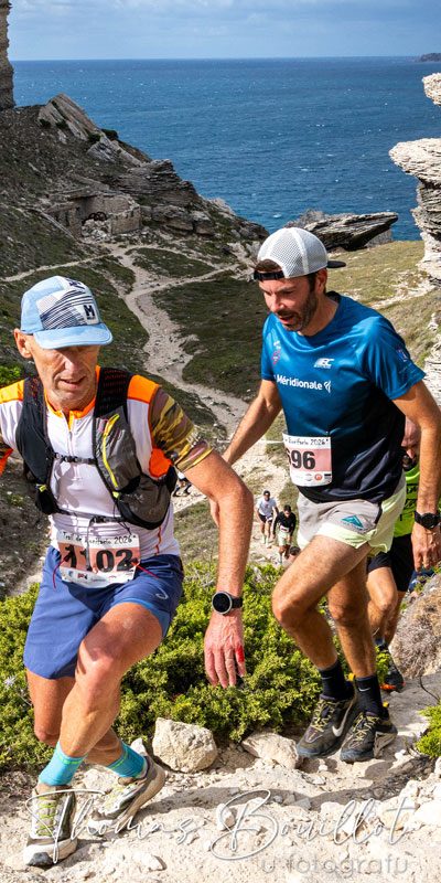 trail-bonifacio
