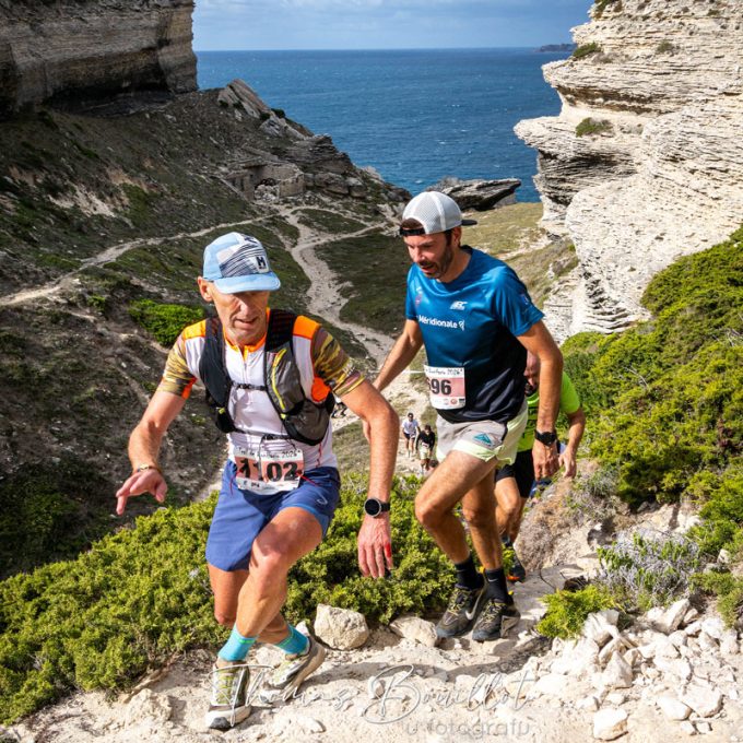 trail-bonifacio