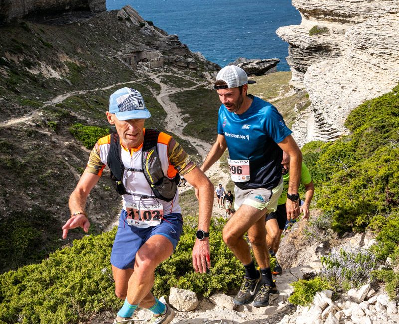 trail-bonifacio trail-bonifacio