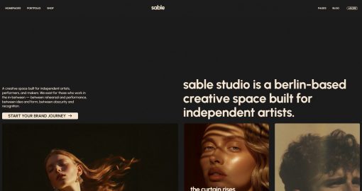 Home-Metro-–-Sable