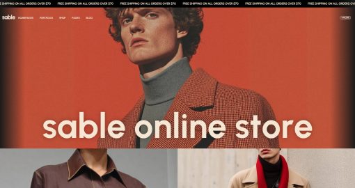 Shop-Home-–-Sable