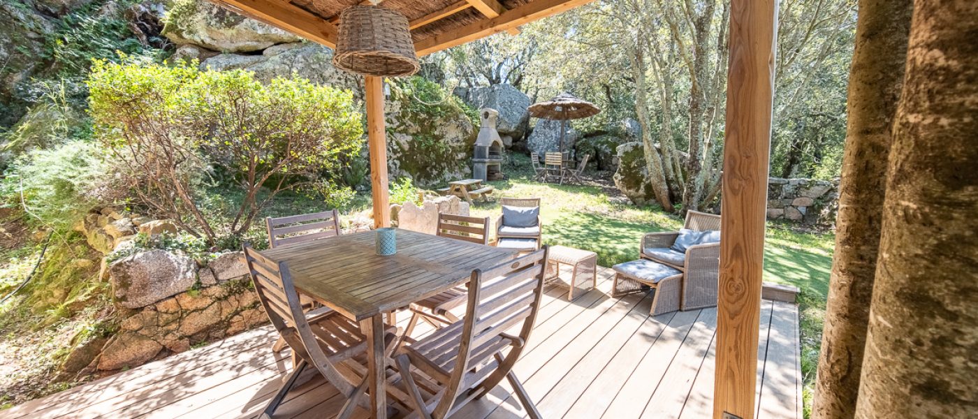 h-immobilier-03
