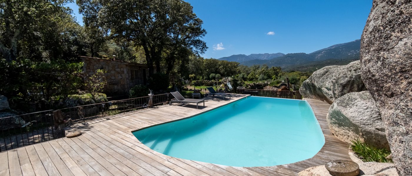 h-immobilier-05